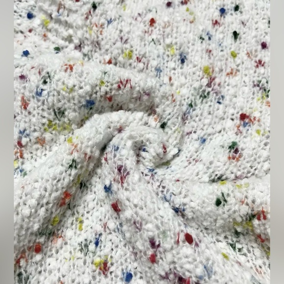 🤍 cardigan - Picture 2 of 6